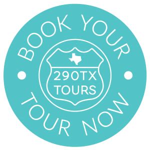 Book Your Tour